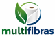 logo multi